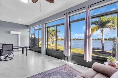 This is the house you have been waiting for! Located in Boca on Boca Royale Golf and Country Club in Florida - for sale on GolfHomes.com, golf home, golf lot