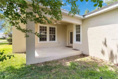 One or more photo(s) has been virtually staged. Don't miss your on Harmony Golf Preserve in Florida - for sale on GolfHomes.com, golf home, golf lot