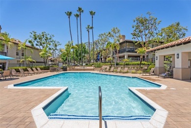 Welcome to this beautifully updated upper-level condo in the on Tijeras Creek Golf Club in California - for sale on GolfHomes.com, golf home, golf lot