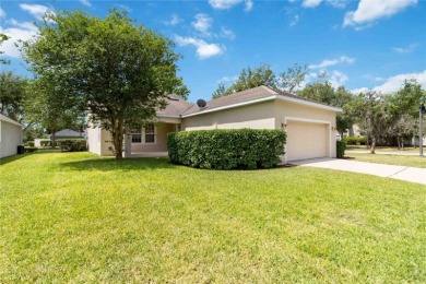 One or more photo(s) has been virtually staged. Don't miss your on Harmony Golf Preserve in Florida - for sale on GolfHomes.com, golf home, golf lot