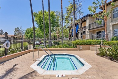 Welcome to this beautifully updated upper-level condo in the on Tijeras Creek Golf Club in California - for sale on GolfHomes.com, golf home, golf lot
