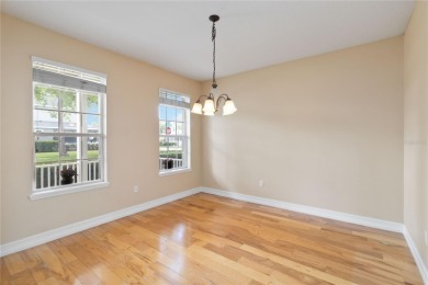 One or more photo(s) has been virtually staged. Don't miss your on Harmony Golf Preserve in Florida - for sale on GolfHomes.com, golf home, golf lot