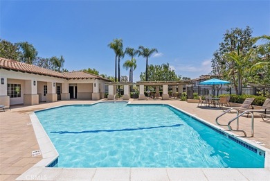 Welcome to this beautifully updated upper-level condo in the on Tijeras Creek Golf Club in California - for sale on GolfHomes.com, golf home, golf lot
