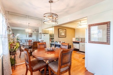Discover a vibrant lifestyle in the 55+ community of Century on Hillsboro Pines Golf in Florida - for sale on GolfHomes.com, golf home, golf lot