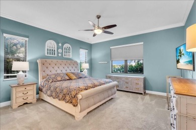 This is the house you have been waiting for! Located in Boca on Boca Royale Golf and Country Club in Florida - for sale on GolfHomes.com, golf home, golf lot