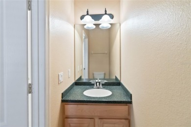 One or more photo(s) has been virtually staged. Don't miss your on Harmony Golf Preserve in Florida - for sale on GolfHomes.com, golf home, golf lot