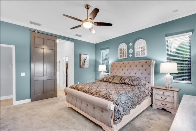 This is the house you have been waiting for! Located in Boca on Boca Royale Golf and Country Club in Florida - for sale on GolfHomes.com, golf home, golf lot