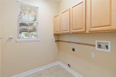 One or more photo(s) has been virtually staged. Don't miss your on Harmony Golf Preserve in Florida - for sale on GolfHomes.com, golf home, golf lot