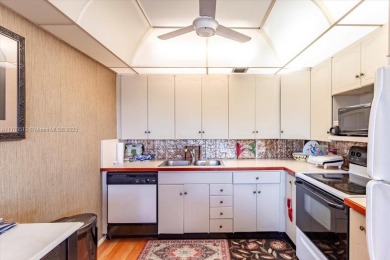 Discover a vibrant lifestyle in the 55+ community of Century on Hillsboro Pines Golf in Florida - for sale on GolfHomes.com, golf home, golf lot