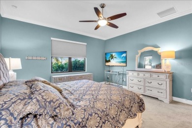 This is the house you have been waiting for! Located in Boca on Boca Royale Golf and Country Club in Florida - for sale on GolfHomes.com, golf home, golf lot