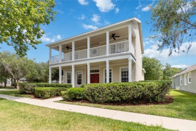 One or more photo(s) has been virtually staged. Don't miss your on Harmony Golf Preserve in Florida - for sale on GolfHomes.com, golf home, golf lot