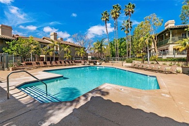 Welcome to this beautifully updated upper-level condo in the on Tijeras Creek Golf Club in California - for sale on GolfHomes.com, golf home, golf lot