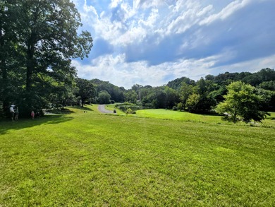 Golf Course Oasis awaits! Indulge in the ultimate golf lifestyle on Rock Springs Golf Course in Tennessee - for sale on GolfHomes.com, golf home, golf lot