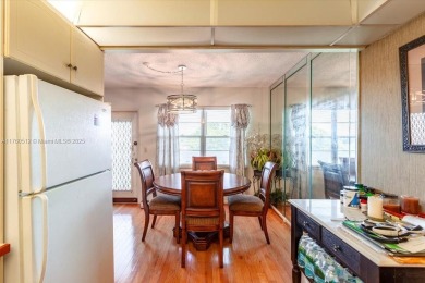 Discover a vibrant lifestyle in the 55+ community of Century on Hillsboro Pines Golf in Florida - for sale on GolfHomes.com, golf home, golf lot