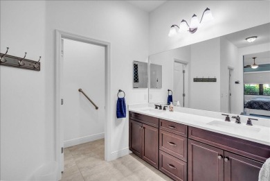 This is the house you have been waiting for! Located in Boca on Boca Royale Golf and Country Club in Florida - for sale on GolfHomes.com, golf home, golf lot