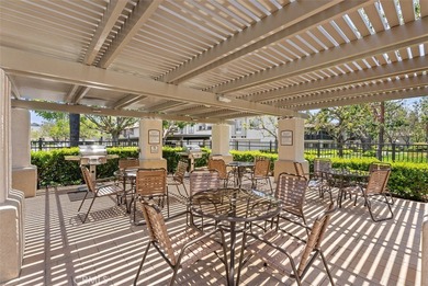 Welcome to this beautifully updated upper-level condo in the on Tijeras Creek Golf Club in California - for sale on GolfHomes.com, golf home, golf lot
