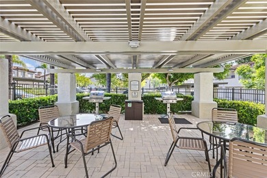 Welcome to this beautifully updated upper-level condo in the on Tijeras Creek Golf Club in California - for sale on GolfHomes.com, golf home, golf lot