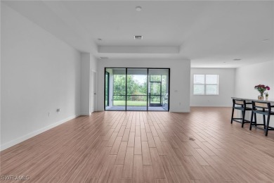 Discover refined living in this impeccably crafted home in the on Valencia Golf and Country Club in Florida - for sale on GolfHomes.com, golf home, golf lot