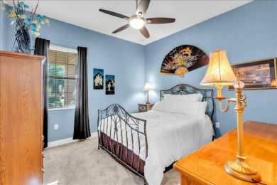 This is the house you have been waiting for! Located in Boca on Boca Royale Golf and Country Club in Florida - for sale on GolfHomes.com, golf home, golf lot