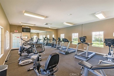 Welcome to this beautifully updated upper-level condo in the on Tijeras Creek Golf Club in California - for sale on GolfHomes.com, golf home, golf lot