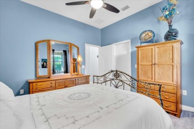 This is the house you have been waiting for! Located in Boca on Boca Royale Golf and Country Club in Florida - for sale on GolfHomes.com, golf home, golf lot