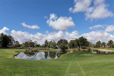 Welcome to this beautifully updated upper-level condo in the on Tijeras Creek Golf Club in California - for sale on GolfHomes.com, golf home, golf lot