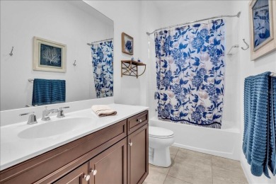 This is the house you have been waiting for! Located in Boca on Boca Royale Golf and Country Club in Florida - for sale on GolfHomes.com, golf home, golf lot