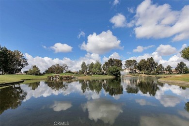 Welcome to this beautifully updated upper-level condo in the on Tijeras Creek Golf Club in California - for sale on GolfHomes.com, golf home, golf lot