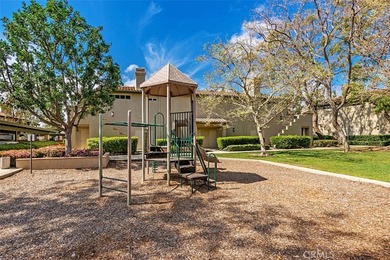 Welcome to this beautifully updated upper-level condo in the on Tijeras Creek Golf Club in California - for sale on GolfHomes.com, golf home, golf lot