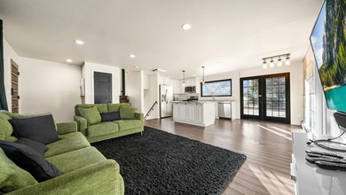 This remarkable home is located along Tiara Rado Golf Course and on Tiara Rado Golf Course in Colorado - for sale on GolfHomes.com, golf home, golf lot