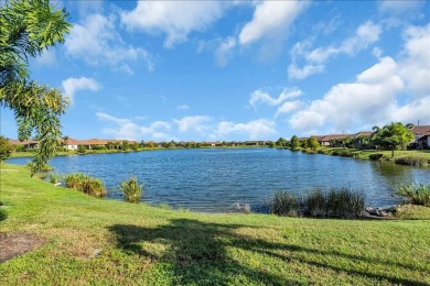 This is the house you have been waiting for! Located in Boca on Boca Royale Golf and Country Club in Florida - for sale on GolfHomes.com, golf home, golf lot