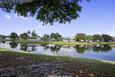 Land Owned! Location, location and lovingly maintained best on Savanna Golf Club in Florida - for sale on GolfHomes.com, golf home, golf lot