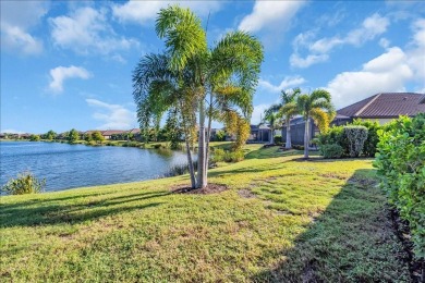 This is the house you have been waiting for! Located in Boca on Boca Royale Golf and Country Club in Florida - for sale on GolfHomes.com, golf home, golf lot