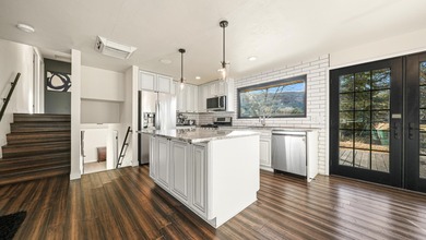 This remarkable home is located along Tiara Rado Golf Course and on Tiara Rado Golf Course in Colorado - for sale on GolfHomes.com, golf home, golf lot