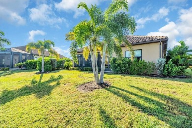 This is the house you have been waiting for! Located in Boca on Boca Royale Golf and Country Club in Florida - for sale on GolfHomes.com, golf home, golf lot