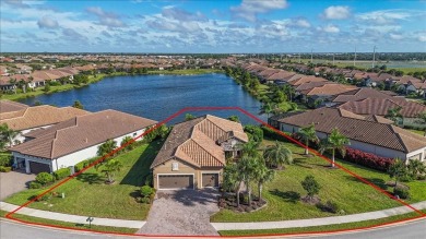This is the house you have been waiting for! Located in Boca on Boca Royale Golf and Country Club in Florida - for sale on GolfHomes.com, golf home, golf lot