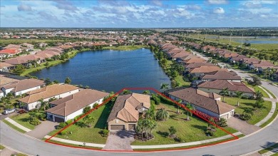 This is the house you have been waiting for! Located in Boca on Boca Royale Golf and Country Club in Florida - for sale on GolfHomes.com, golf home, golf lot