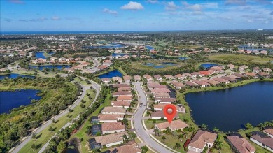 This is the house you have been waiting for! Located in Boca on Boca Royale Golf and Country Club in Florida - for sale on GolfHomes.com, golf home, golf lot