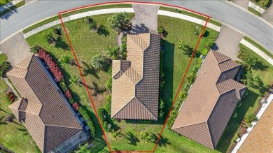 This is the house you have been waiting for! Located in Boca on Boca Royale Golf and Country Club in Florida - for sale on GolfHomes.com, golf home, golf lot