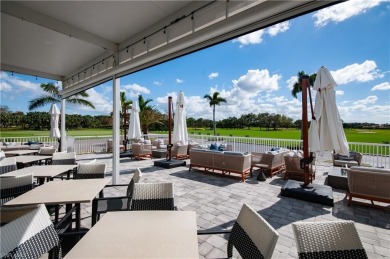 We welcome you to visit and enjoy Harbourside Custom Homes on Shadow Wood Country Club in Florida - for sale on GolfHomes.com, golf home, golf lot