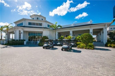 We welcome you to visit and enjoy Harbourside Custom Homes on Shadow Wood Country Club in Florida - for sale on GolfHomes.com, golf home, golf lot