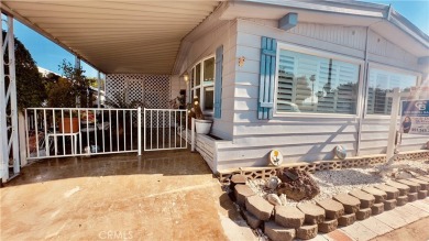 JUST REDUCED! MOTIVATED SELLER - SPACIOUS 2 SUITE HOME IN 55+ on Colonial Country Club in California - for sale on GolfHomes.com, golf home, golf lot