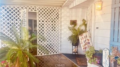 JUST REDUCED! MOTIVATED SELLER - SPACIOUS 2 SUITE HOME IN 55+ on Colonial Country Club in California - for sale on GolfHomes.com, golf home, golf lot
