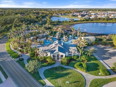 This is the house you have been waiting for! Located in Boca on Boca Royale Golf and Country Club in Florida - for sale on GolfHomes.com, golf home, golf lot