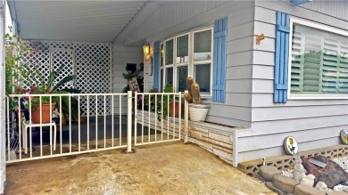 JUST REDUCED! MOTIVATED SELLER - SPACIOUS 2 SUITE HOME IN 55+ on Colonial Country Club in California - for sale on GolfHomes.com, golf home, golf lot