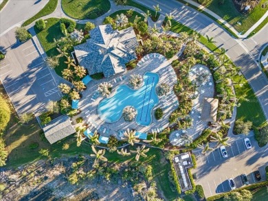 This is the house you have been waiting for! Located in Boca on Boca Royale Golf and Country Club in Florida - for sale on GolfHomes.com, golf home, golf lot