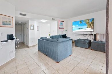 AMAZING lake and golf course view! Very serene, peaceful setting on Hammock Bay in Florida - for sale on GolfHomes.com, golf home, golf lot