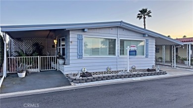 JUST REDUCED! MOTIVATED SELLER - SPACIOUS 2 SUITE HOME IN 55+ on Colonial Country Club in California - for sale on GolfHomes.com, golf home, golf lot
