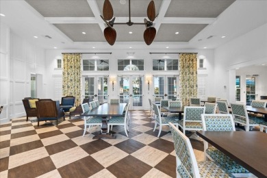 This is the house you have been waiting for! Located in Boca on Boca Royale Golf and Country Club in Florida - for sale on GolfHomes.com, golf home, golf lot