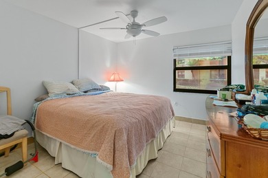 AMAZING lake and golf course view! Very serene, peaceful setting on Hammock Bay in Florida - for sale on GolfHomes.com, golf home, golf lot